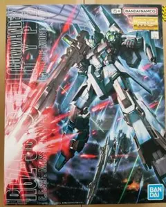 MG リゼル隊長機　未開封品 MG リゼル隊長機 新品未開封品 - メルカリ