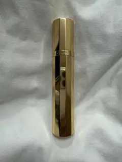 CELINE トラベルスプレー ゴールド CELINE トラベルスプレー ゴールド CELINE トラベルスプレー