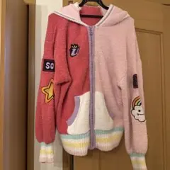 2025年最新】ワンピース ウタ ピーチジョンの人気アイテム