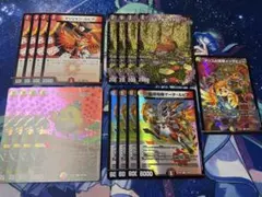 2026年最新】ハンプティ プロモの人気アイテム - メルカリ