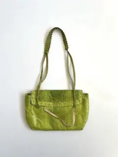 Item thumbnail for item 4c4dceed-6899-4f13-8d4f-4fb0cc2b3b6b