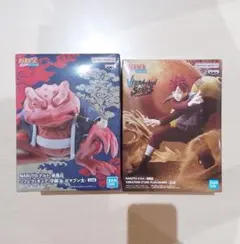 Item thumbnail for item c983ed83-dfdf-4d51-ac25-13205b48fd84