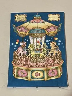 さくらももこ　展　限定　展会限定　集英社　額装高精細　受注生産　複製原画 さくらももこ展のグッズをご紹介します🎁 〈受注商品〉『ちびまる子