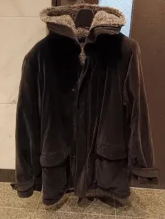 Item thumbnail for item 62e44a6a-9f84-4284-8ef2-b8fa7d7551c9