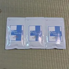 2026年最新】乳酸菌加工食品の人気アイテム - メルカリ