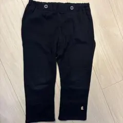 Barnies様 リクエスト 2点 まとめ商品