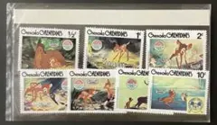 Item thumbnail for item 71f6879c-3712-41f3-958d-c5a83684caa0