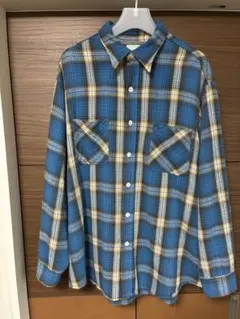 2026年最新】70's ビッグマック ネル sの人気アイテム - メルカリ