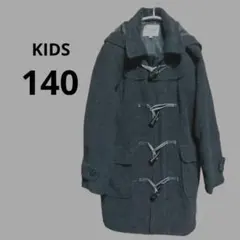 Item thumbnail for item 3a5dd264-bfee-4d0e-a0ce-78bbe12e78d8