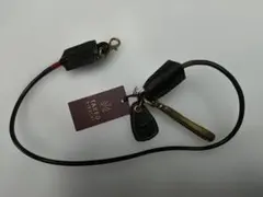 Item thumbnail for item 836d5ab7-cad1-4c2b-bae8-1813ff5b94df