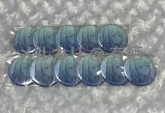 プロセカ 天馬咲希