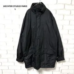 Item thumbnail for item 20b88e52-a088-49bd-bf99-18d7ed07c45d