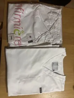 Item thumbnail for item bbf38e2f-7f6e-4eb9-a40b-2799f40f17e9