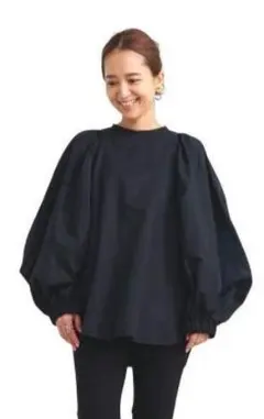 2025年最新】Yoriの人気アイテム - メルカリ