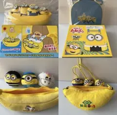 Item thumbnail for item 13669323-1ec0-4eb4-96d8-13aef8b1b456