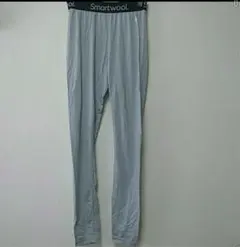 Item thumbnail for item 3edc7384-1b38-474b-b73c-ee5280bb3998