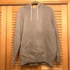 Item thumbnail for item 40232c88-0ce2-464a-9485-fe8cb9e329fa