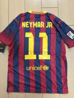2026年最新】バルセロナ ユニフォーム ネイマールの人気アイテム