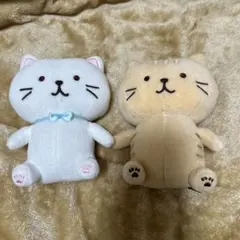 Item thumbnail for item 558064d8-0637-442e-b909-725d3905554f