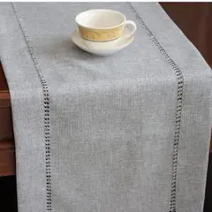 テーブルランナー テーブルクロス 33×183