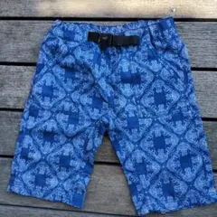 purahaneko様 リクエスト 2点 まとめ商品