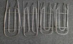 Item thumbnail for item bc24acf7-b1a5-4847-a988-251e2df78ab8