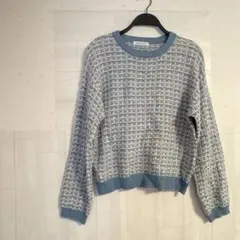 Item thumbnail for item 5416bcb2-1ff3-4c24-a00d-42d3b4a2d553