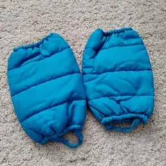 Futa様 リクエスト 2点 まとめ商品