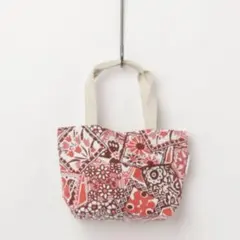 Item thumbnail for item dc2c1c5a-d6d0-4823-9b0e-9b2104694b2b