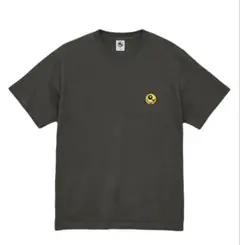 電気グルーヴ石野卓球Hex Eye Tシャツ XL フジロック 電気グルーヴ石野卓球Hex Eye Tシャツ XL フジロック - メルカリ