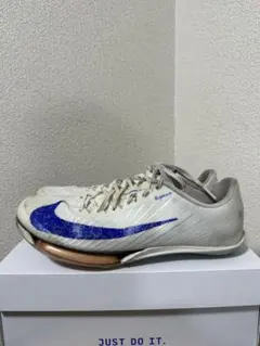 マックスフライ2