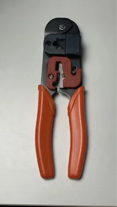 Item thumbnail for item fc4fee67-2d11-43df-a46d-12300bc46790