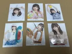 胡麻様 リクエスト 3点 まとめ商品