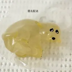 いぬたち ゆらゆらマーカー