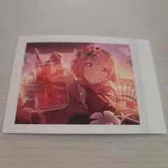 2026年最新】鳳えむ ぱしゃこれの人気アイテム - メルカリ