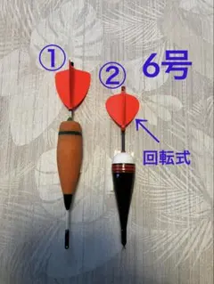 Item thumbnail for item e66e5fc8-f207-48db-9f3c-5bc576f9c354