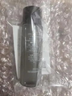 カネボウ　スキンハーモナイザー　30mL　新品