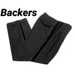 Item thumbnail for item 30af1864-3d60-468d-95c6-54260bbe908f