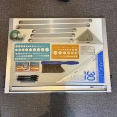 Item thumbnail for item 7a85dcd6-0ba4-4bb8-8db7-052587d9e3e5