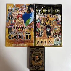 Item thumbnail for item 76671f1d-129a-45a2-a6d2-e3f80b6ab272