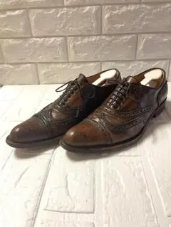 H∧L様 リクエスト 2点 まとめ商品