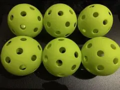 Item thumbnail for item ce9f29d3-3c40-494a-adad-bd67200a3847