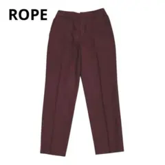 Item thumbnail for item 00d2ff30-0d0b-4325-bf49-be79905af001