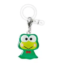 バンダイ めじるしアクセサリー BEST サンリオキャラクターズ けろっぴ 新品
