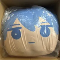 Fate stay night ubw もちもちマスコット ランサー Мサイズ - メルカリ