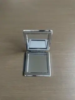 3倍鏡付　ハンドミラー