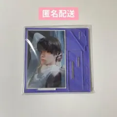 ENHYPEN 閃光 ポップアップストア アクリルスタンド ジェイク