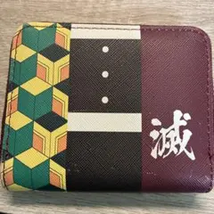 2026年最新】鬼滅の刃 財布 冨岡義勇の人気アイテム - メルカリ