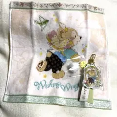 2025年最新】#ウィッシングウィングスの人気アイテム - メルカリ