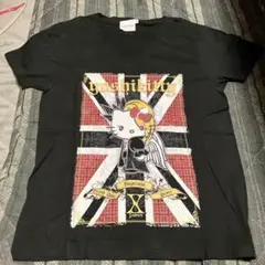 yoshikitty ミュージシャン